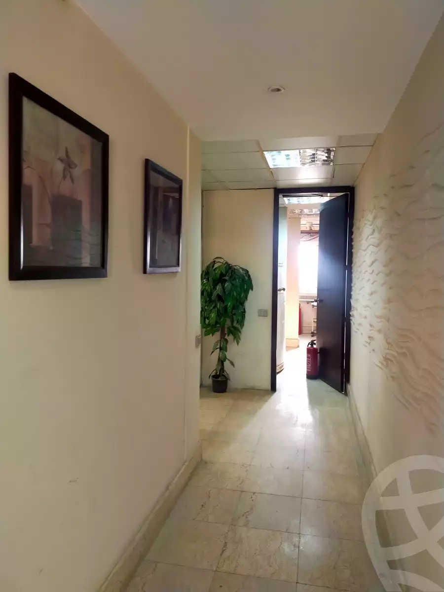 https://aqarmap.com.eg/ar/listing/4299387-for-sale-cairo-el-mohandesen-shr-lbnn