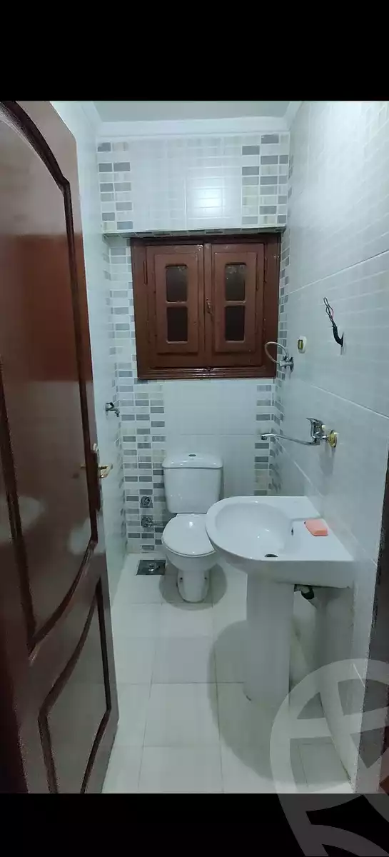 https://aqarmap.com.eg/en/listing/4299397-for-sale-alexandria-el-mandara-branched-from-malak-hifni-4-st