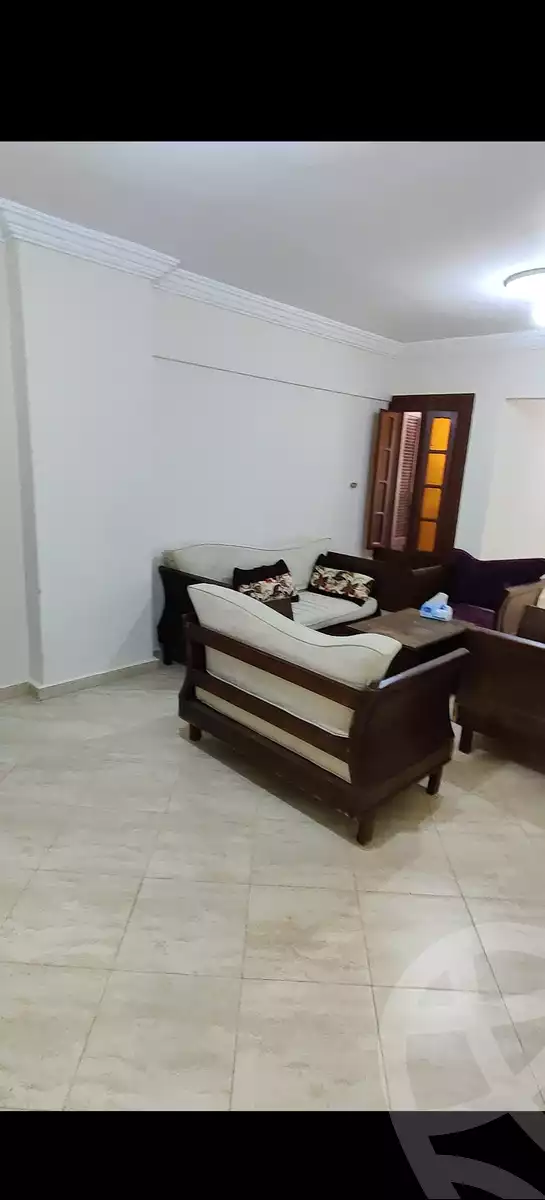 https://aqarmap.com.eg/en/listing/4299397-for-sale-alexandria-el-mandara-branched-from-malak-hifni-4-st