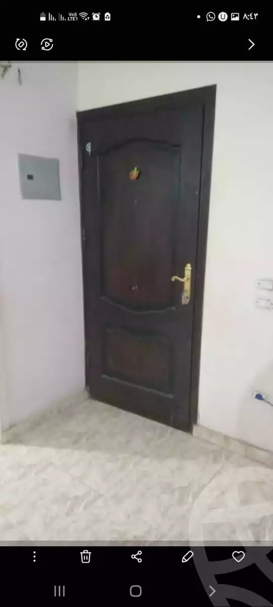 https://aqarmap.com.eg/en/listing/4299430-for-rent-cairo-el-haram-el-haram