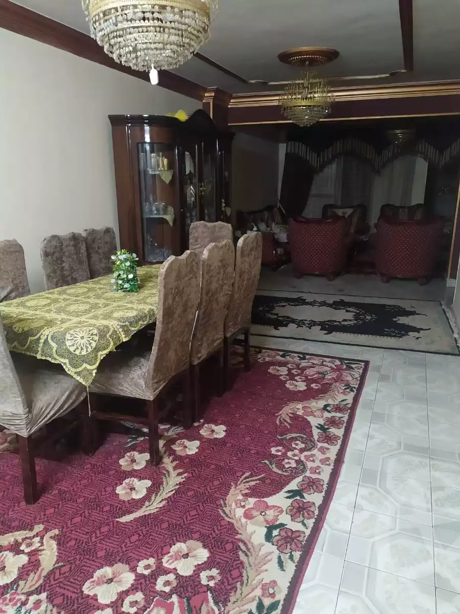 https://aqarmap.com.eg/en/listing/4299520-for-sale-cairo-ain-shams-ahmed-esmat-st