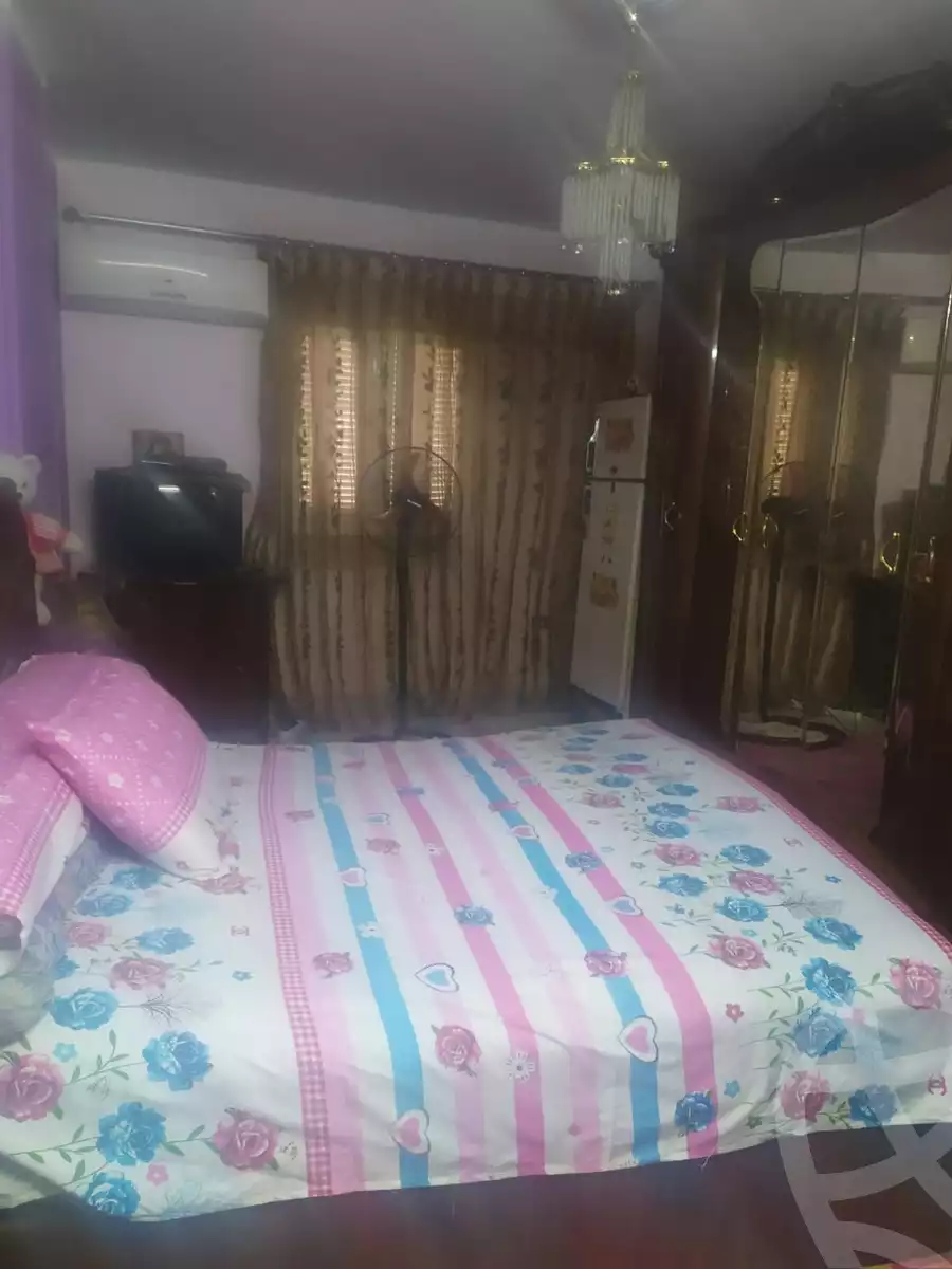 https://aqarmap.com.eg/en/listing/4299520-for-sale-cairo-ain-shams-ahmed-esmat-st
