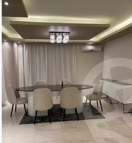 https://aqarmap.com.eg/ar/listing/4299543-for-rent-cairo-el-sheikh-zayed-city-compounds-in-sheikh-zayed-beverly-hills