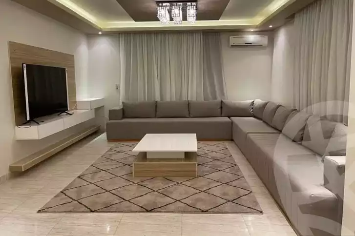 https://aqarmap.com.eg/ar/listing/4299543-for-rent-cairo-el-sheikh-zayed-city-compounds-in-sheikh-zayed-beverly-hills