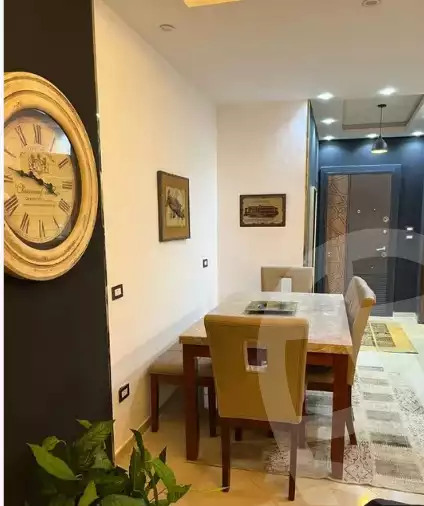 https://aqarmap.com.eg/en/listing/4299549-for-rent-cairo-el-sheikh-zayed-city