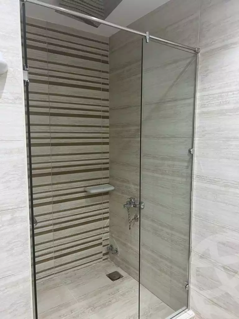 https://aqarmap.com.eg/en/listing/4218830-for-sale-cairo-6th-of-october-compound-aeon