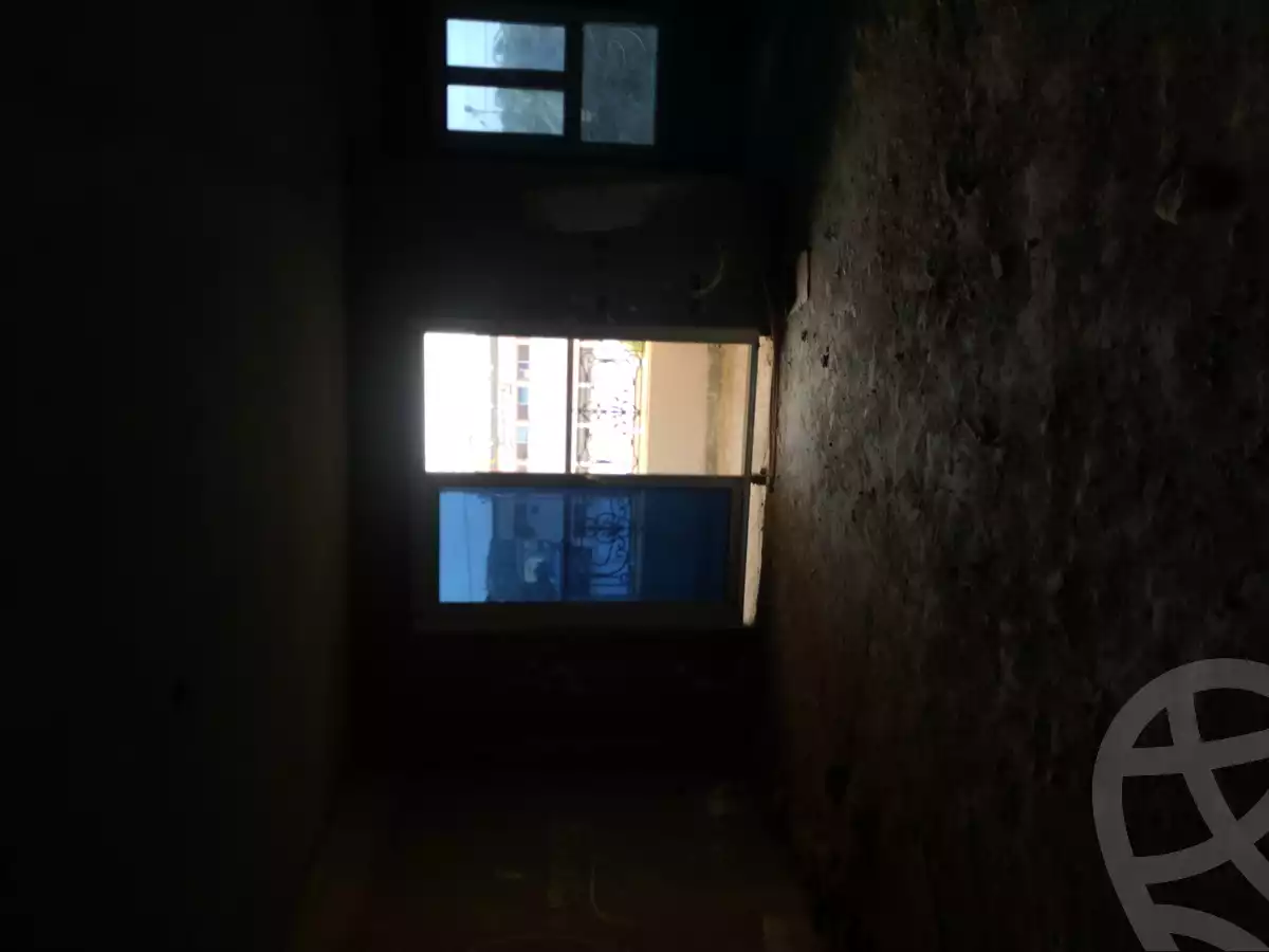 https://aqarmap.com.eg/ar/listing/4299560-for-sale-cairo-heliopolis-el-marghany-el-sayed-el-merghany-st