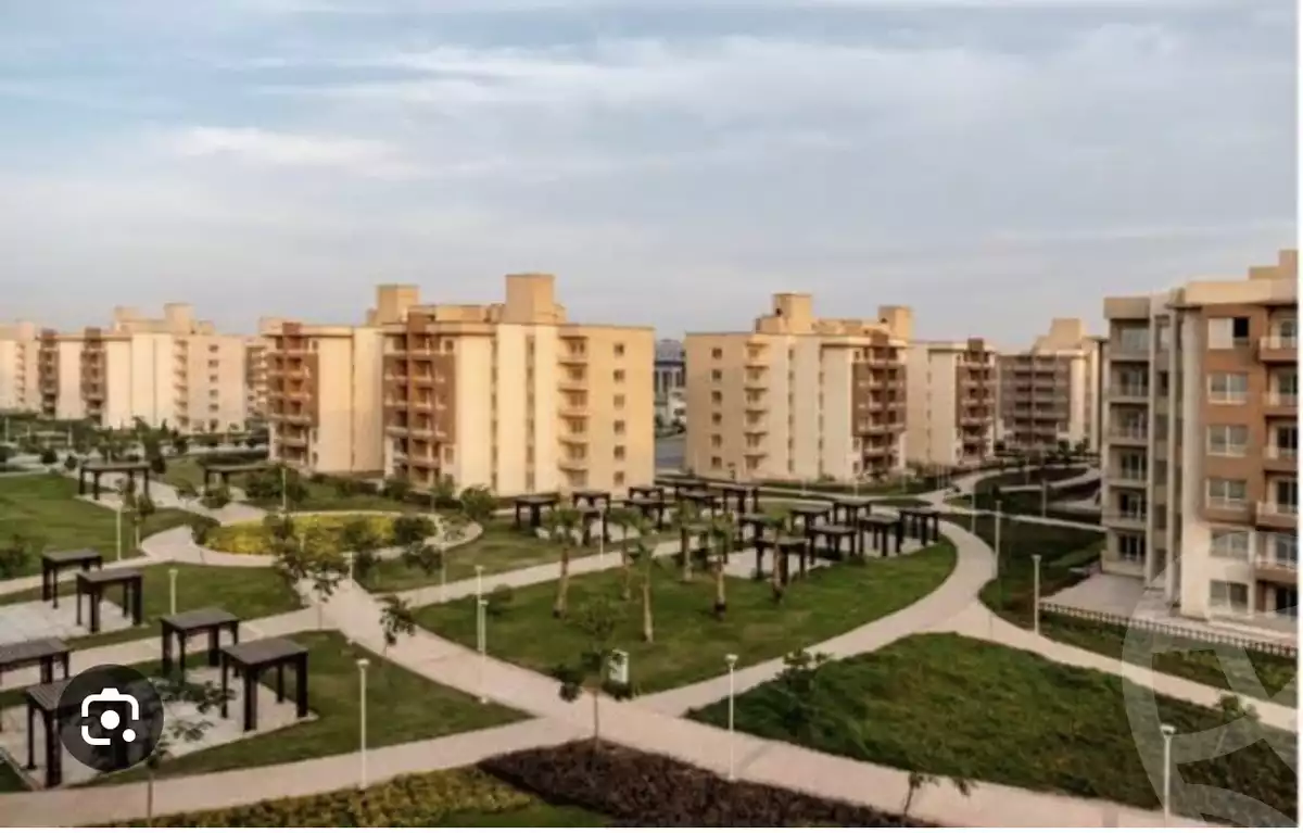 https://aqarmap.com.eg/en/listing/4299609-for-rent-cairo-el-shorouk-compounds-wesal-city