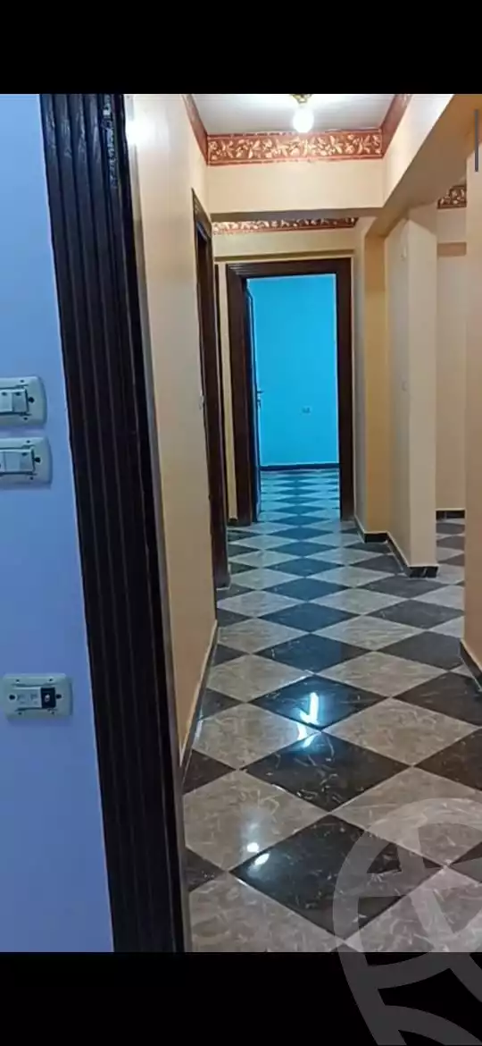 https://aqarmap.com.eg/en/listing/4299655-for-sale-sohag-sohag-city