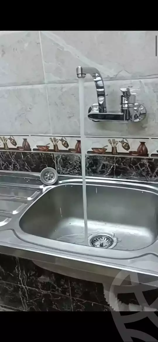 https://aqarmap.com.eg/en/listing/4299655-for-sale-sohag-sohag-city