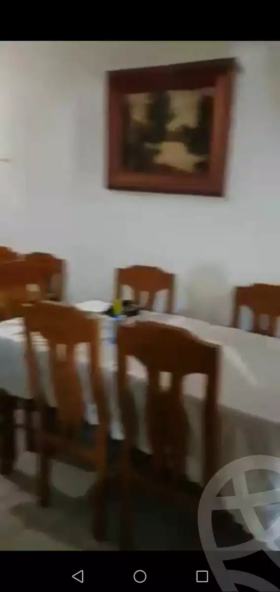 https://aqarmap.com.eg/en/listing/4299669-for-sale-cairo-faisal-faisal