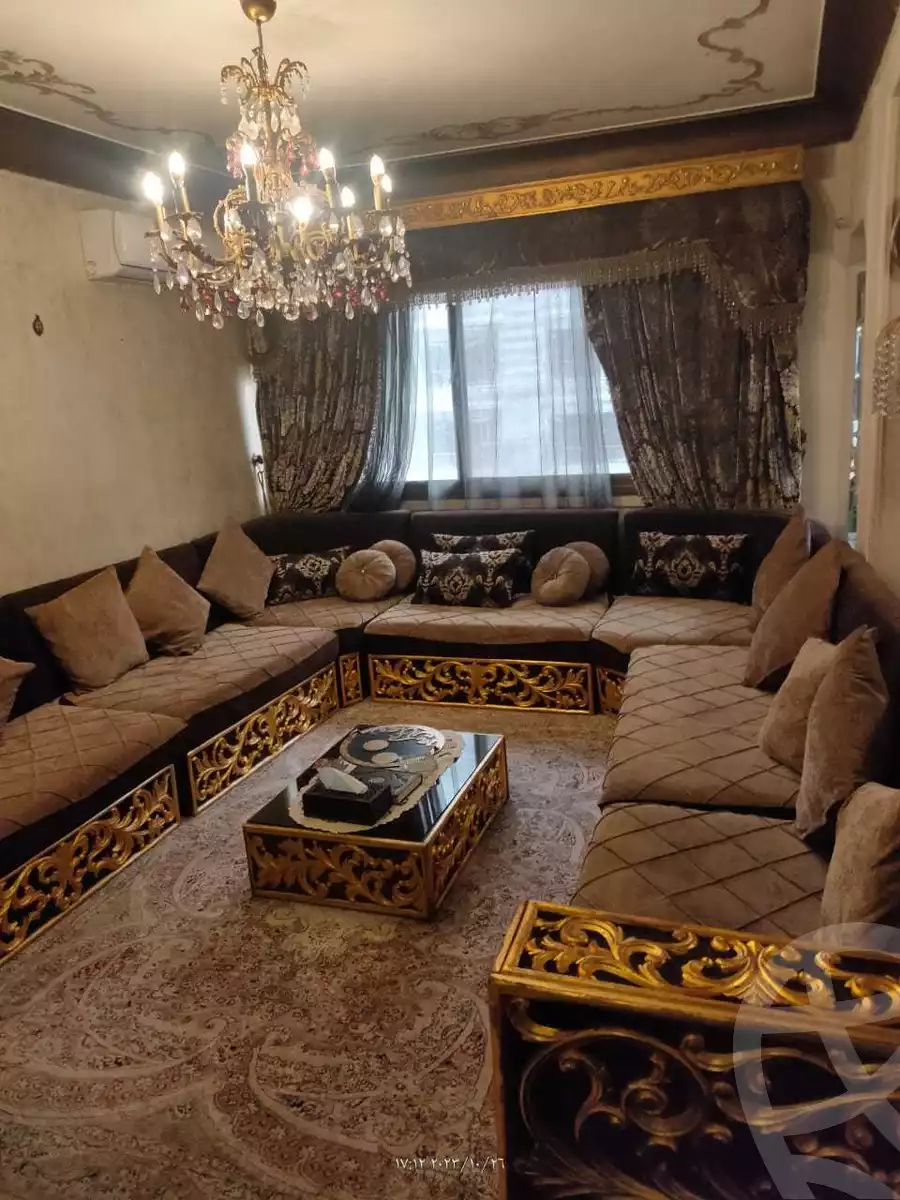 https://aqarmap.com.eg/en/listing/4299688-for-sale-cairo-dokki-msdq