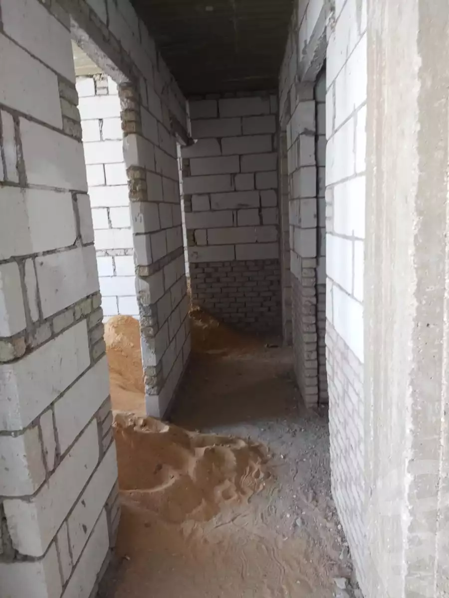 https://aqarmap.com.eg/ar/listing/4299707-for-sale-cairo-nasr-city-compound-degla-towers
