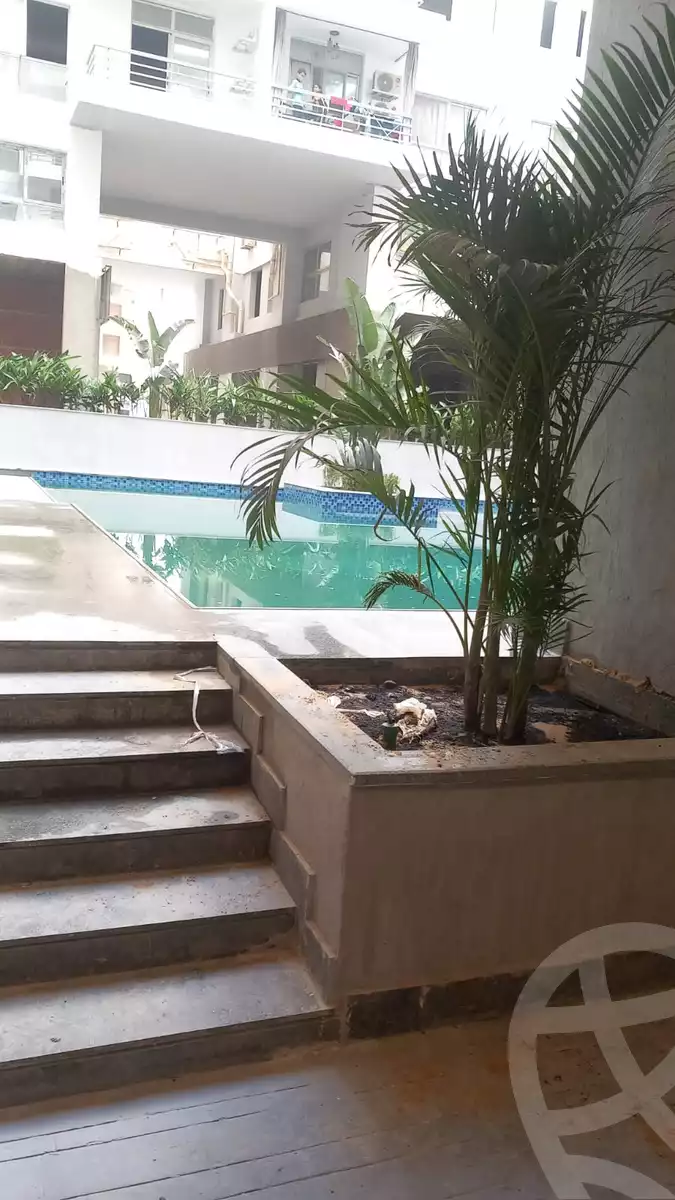https://aqarmap.com.eg/ar/listing/4299707-for-sale-cairo-nasr-city-compound-degla-towers
