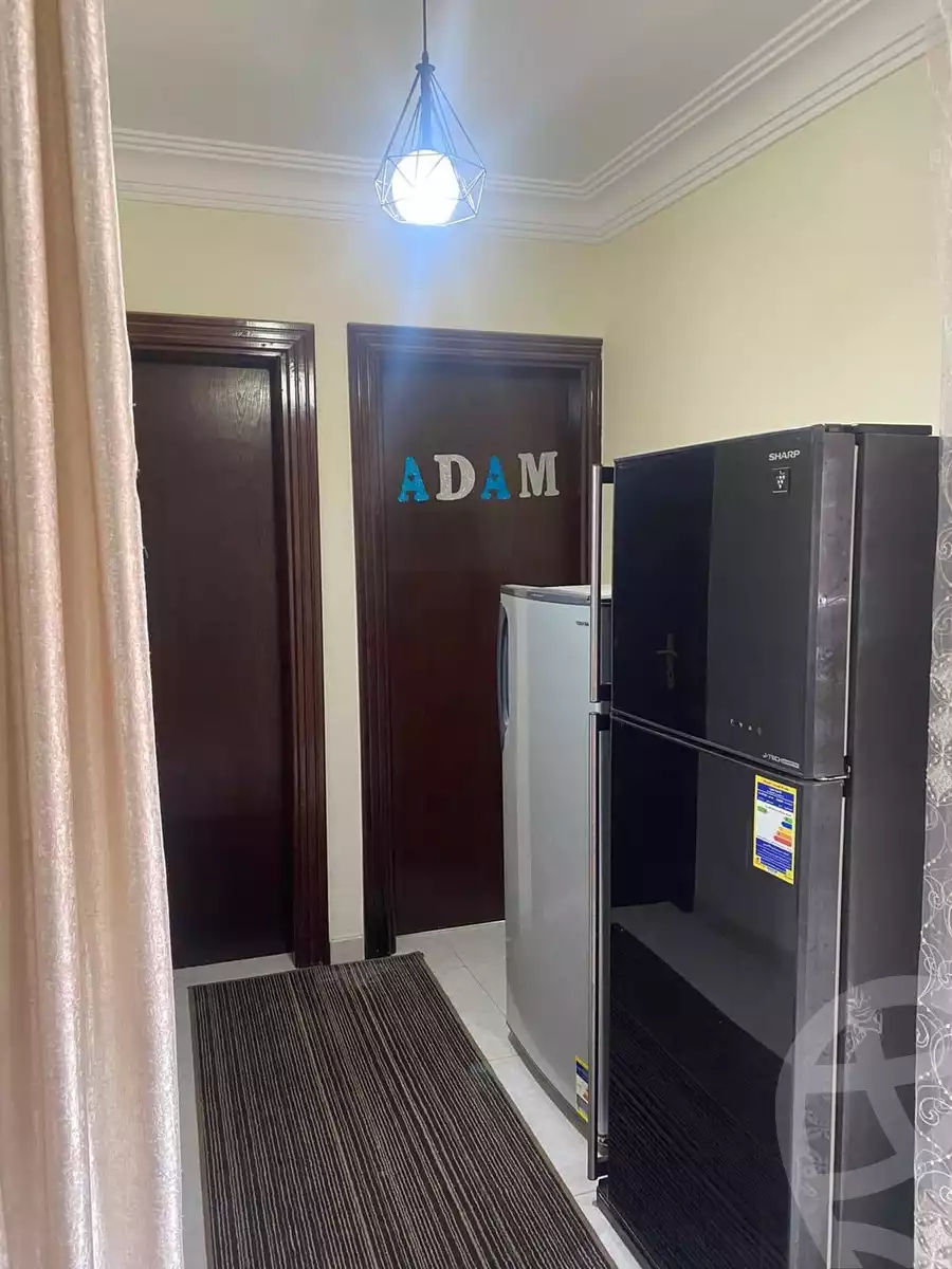 https://aqarmap.com.eg/ar/listing/4299740-for-sale-cairo-hadayek-el-koba-mnshy-lsdr