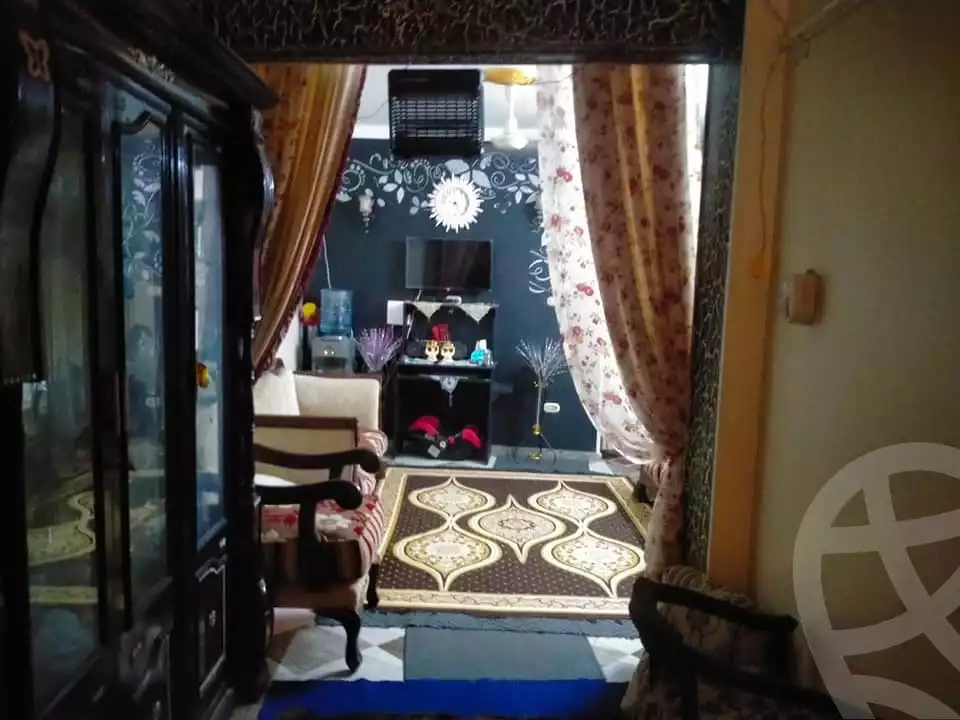 https://aqarmap.com.eg/en/listing/4299759-for-sale-cairo-el-maadi-kornish-el-maadi-aashour-al-serbakosi-st