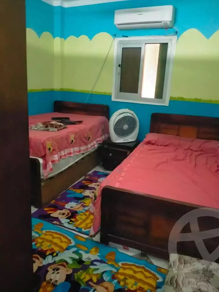 https://aqarmap.com.eg/en/listing/4299759-for-sale-cairo-el-maadi-kornish-el-maadi-aashour-al-serbakosi-st
