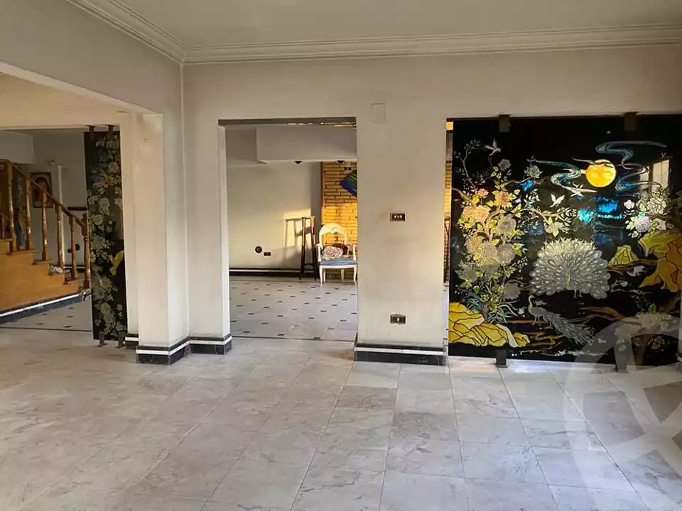 https://aqarmap.com.eg/ar/listing/4299777-for-sale-cairo-heliopolis-el-mahkama-square-abou-bakr-el-sedeek-st