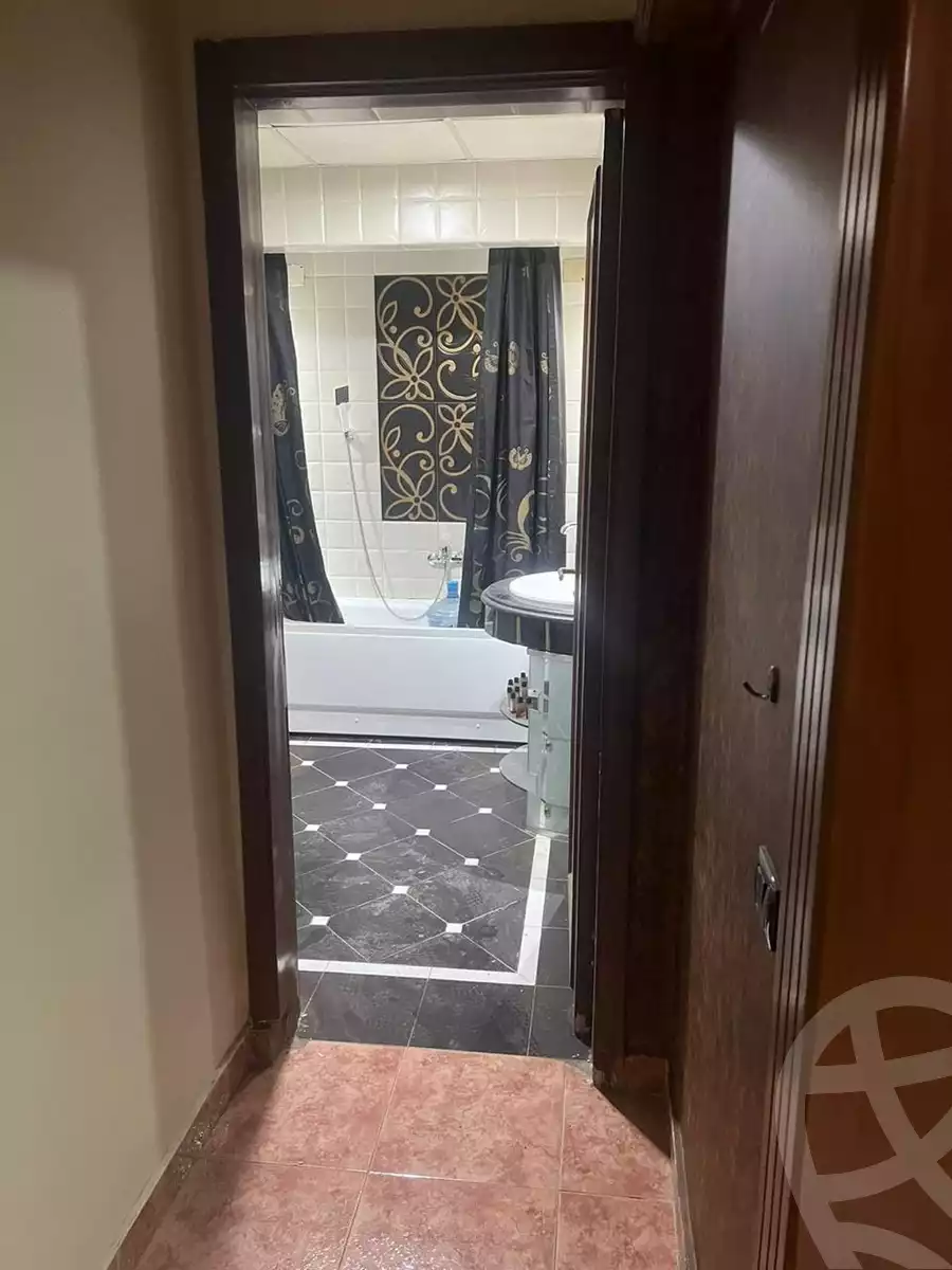 https://aqarmap.com.eg/en/listing/4299821-for-rent-cairo-hadayek-el-koba-misr-w-el-sodan