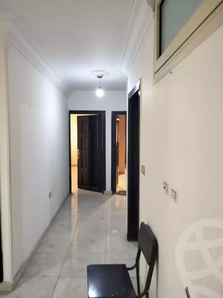 https://aqarmap.com.eg/en/listing/4299838-for-rent-cairo-ain-shams-alf-maskn