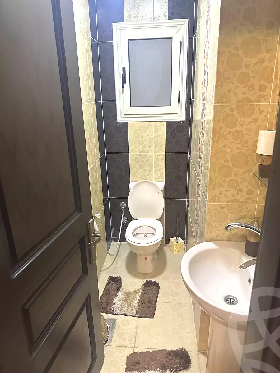 https://aqarmap.com.eg/en/listing/4299873-for-sale-alexandria-el-mandara-nabawy-al-mohandes-st