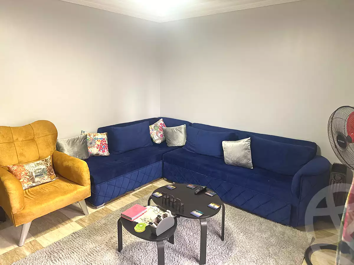 https://aqarmap.com.eg/en/listing/4299873-for-sale-alexandria-el-mandara-nabawy-al-mohandes-st