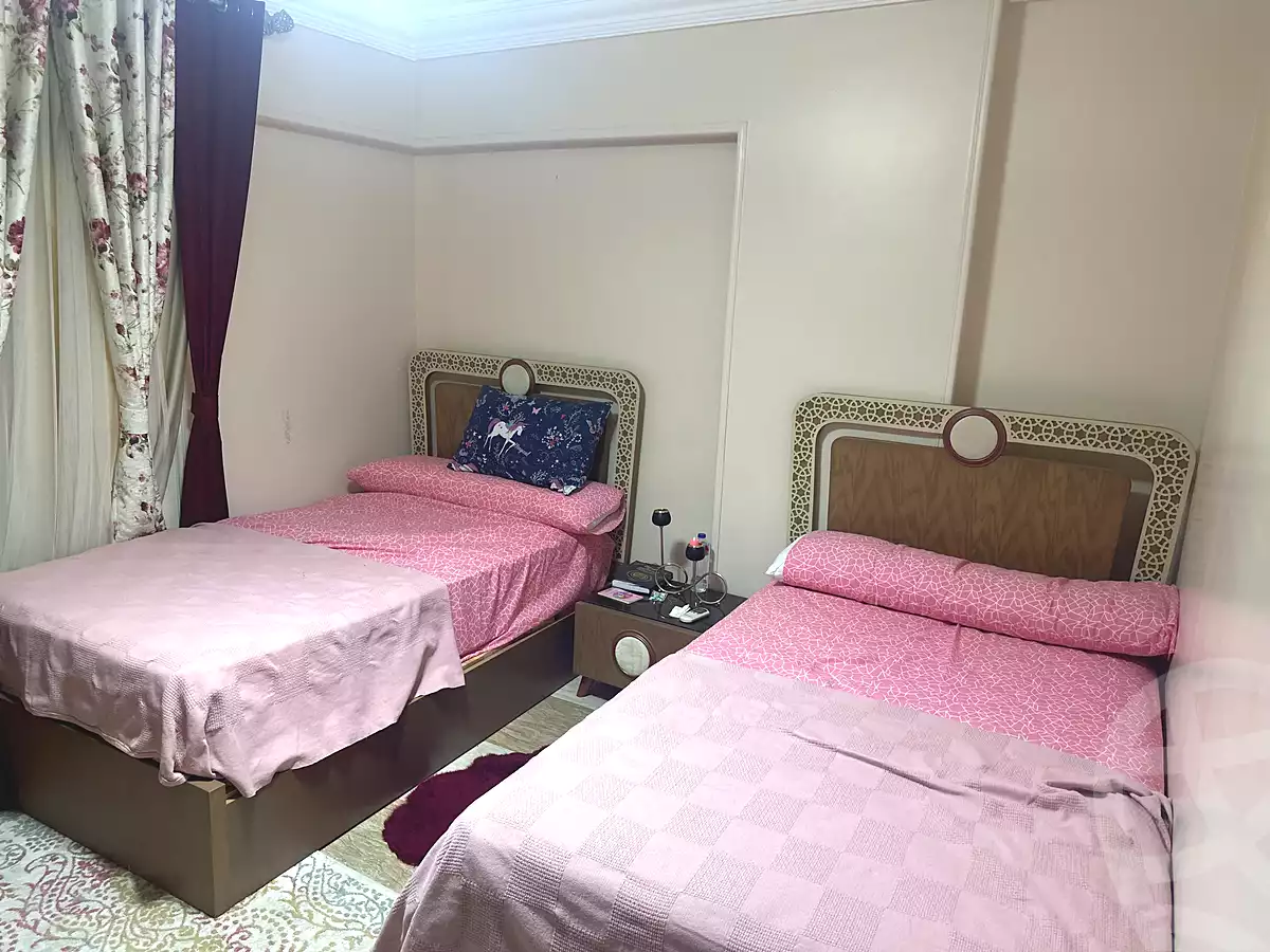 https://aqarmap.com.eg/en/listing/4299873-for-sale-alexandria-el-mandara-nabawy-al-mohandes-st