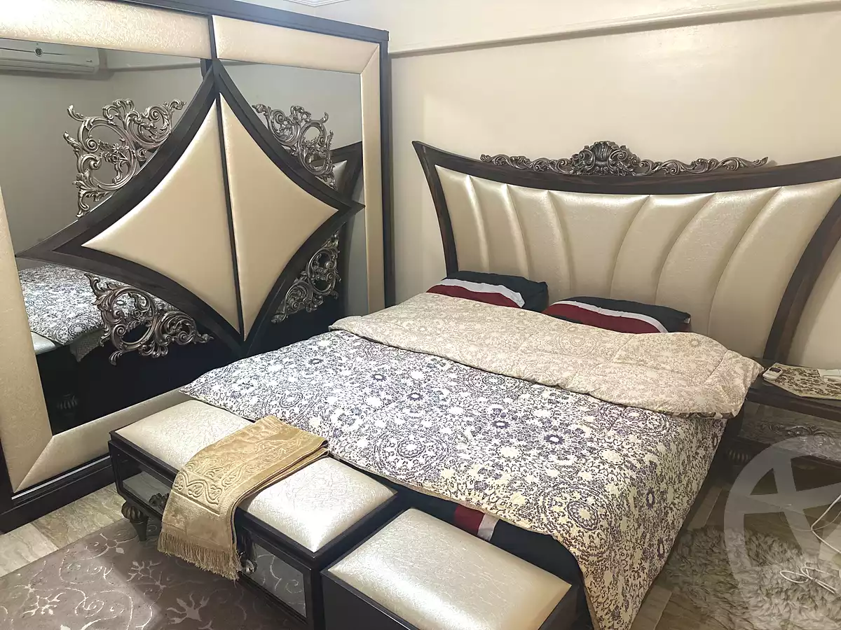 https://aqarmap.com.eg/en/listing/4299873-for-sale-alexandria-el-mandara-nabawy-al-mohandes-st