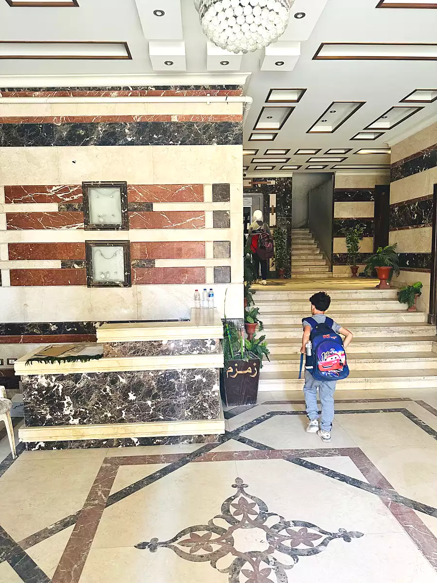 https://aqarmap.com.eg/en/listing/4299873-for-sale-alexandria-el-mandara-nabawy-al-mohandes-st
