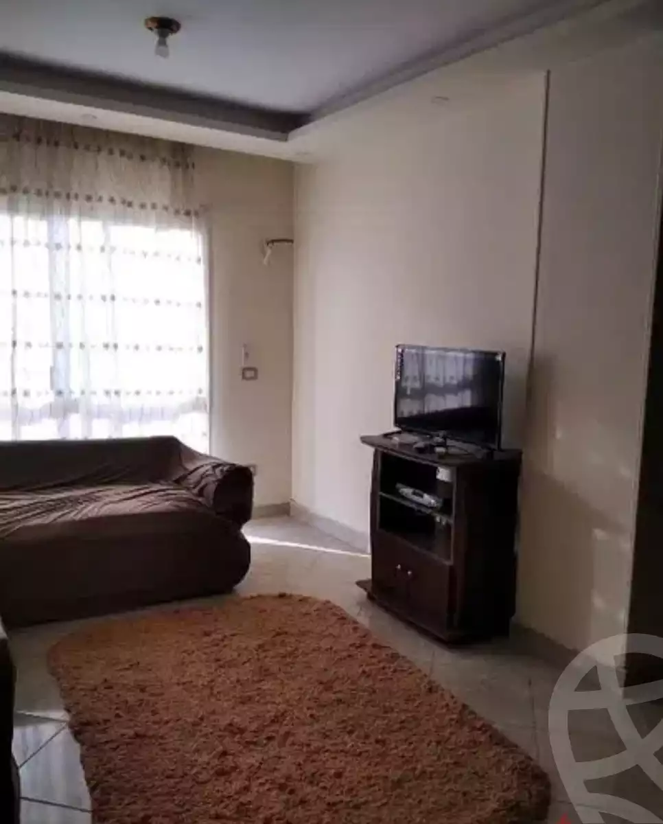 https://aqarmap.com.eg/en/listing/4299948-for-rent-cairo-6th-of-october-compound-degla-gardens