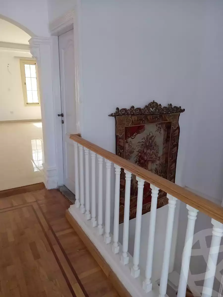 https://aqarmap.com.eg/ar/listing/4300230-for-rent-cairo-new-cairo-compounds-remas