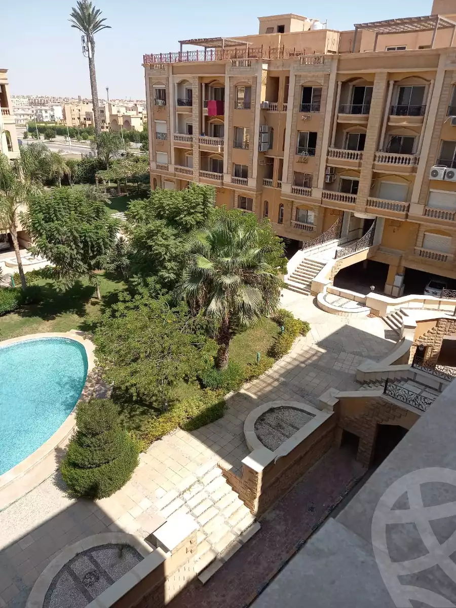 https://aqarmap.com.eg/ar/listing/4300230-for-rent-cairo-new-cairo-compounds-remas