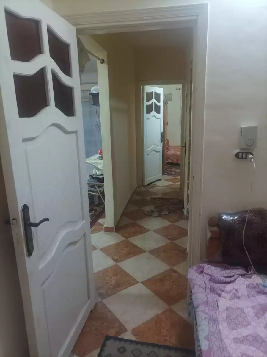 https://aqarmap.com.eg/en/listing/4300366-for-sale-alexandria-el-hanouvel-omar-ibn-el-khattab-st