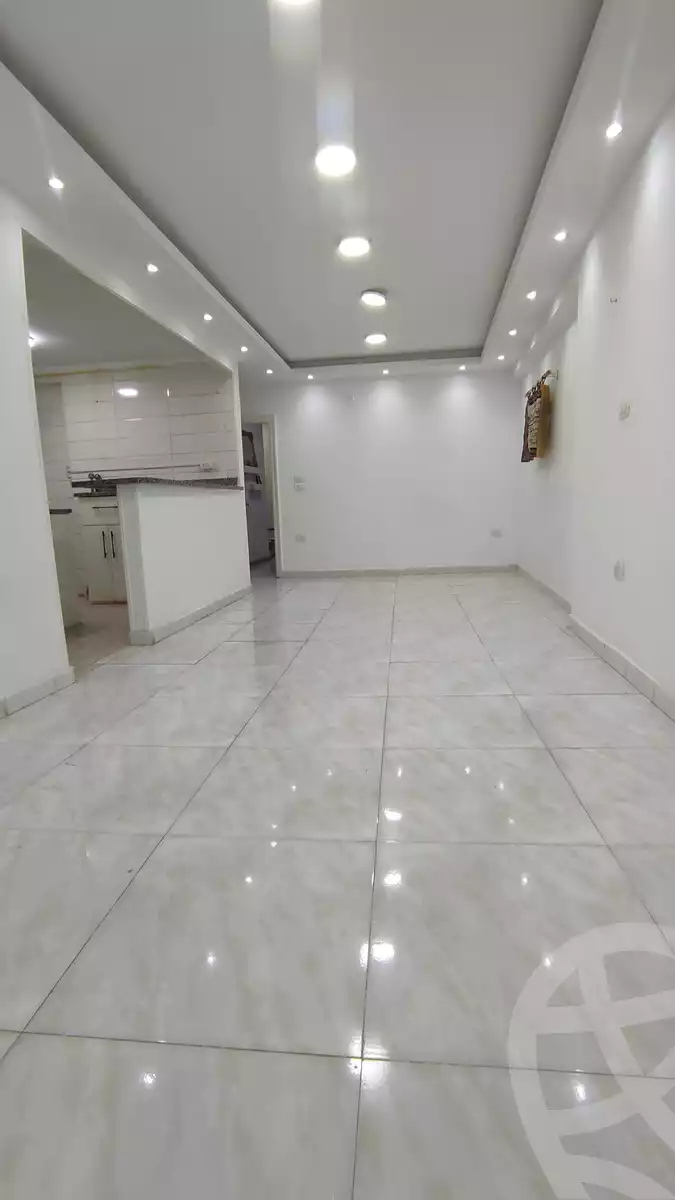 https://aqarmap.com.eg/en/listing/4300515-for-sale-qalyubia-el-khsos-el-khosos-city
