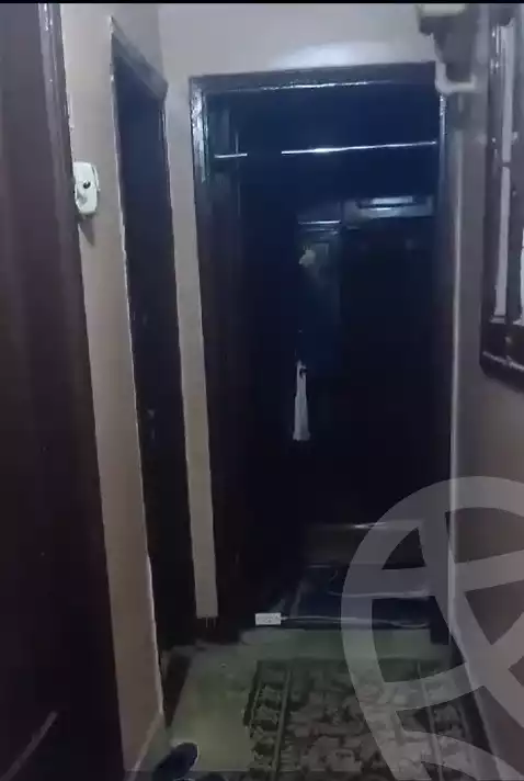 https://aqarmap.com.eg/ar/listing/4300569-for-sale-cairo-downtown-abdeen-el-shaikh-rihan-st