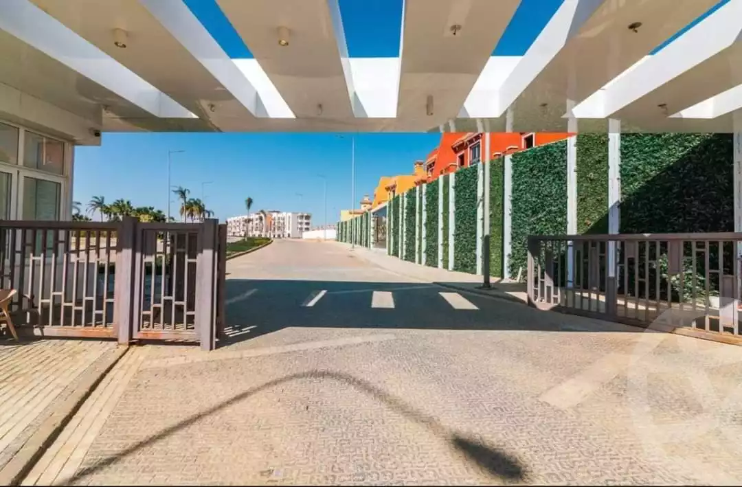 https://aqarmap.com.eg/ar/listing/4300816-for-sale-6th-of-october-compounds-nyoum-october-arab-developmentt