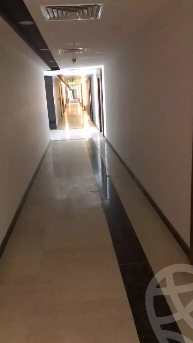 https://aqarmap.com.eg/en/listing/4300961-for-rent-cairo-el-sheikh-zayed-city-compounds-tryfywm-zyd-nm-llttwyr