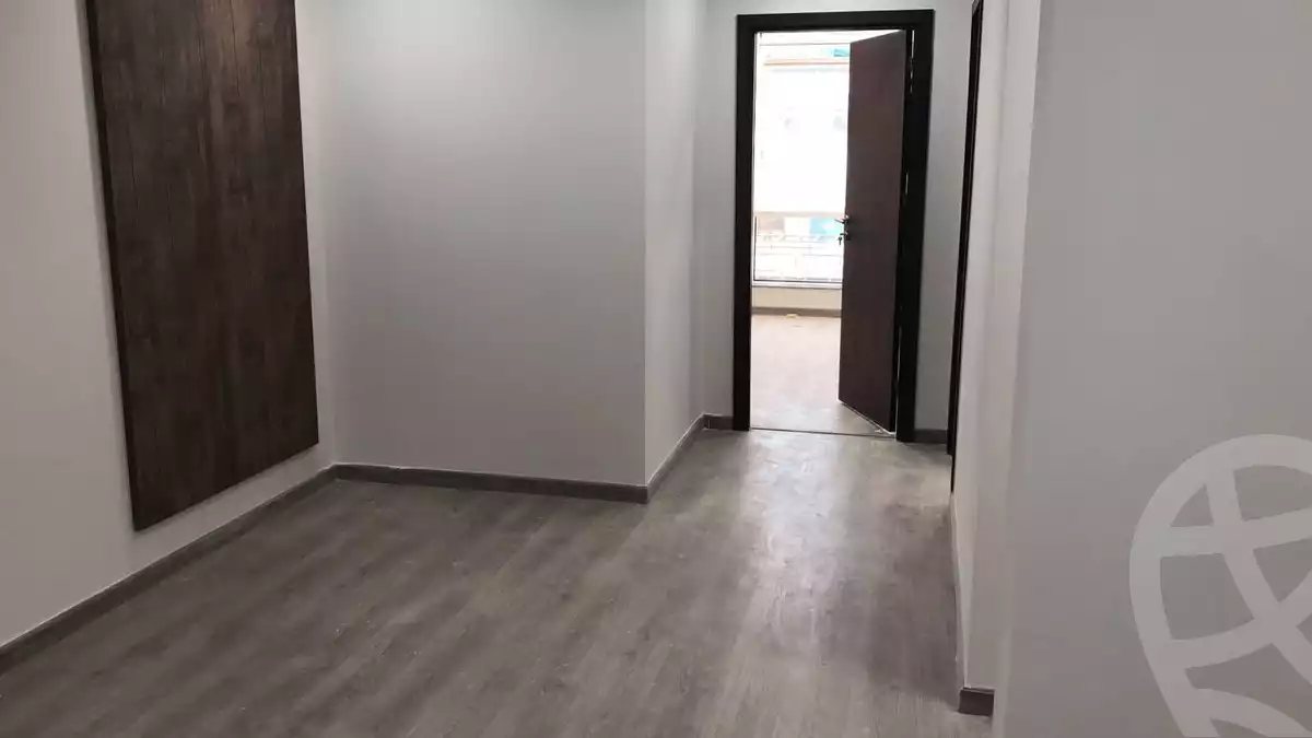 https://aqarmap.com.eg/en/listing/4300961-for-rent-cairo-el-sheikh-zayed-city-compounds-tryfywm-zyd-nm-llttwyr
