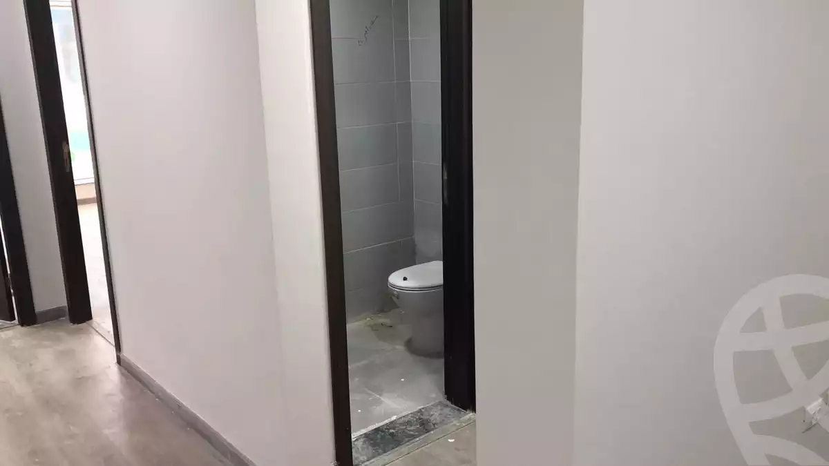 https://aqarmap.com.eg/en/listing/4300961-for-rent-cairo-el-sheikh-zayed-city-compounds-tryfywm-zyd-nm-llttwyr