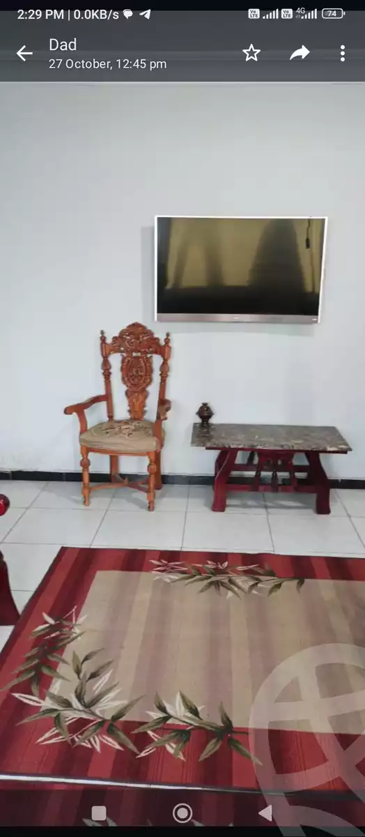 https://aqarmap.com.eg/ar/listing/4301063-for-rent-cairo-nasr-city-youssef-abbas