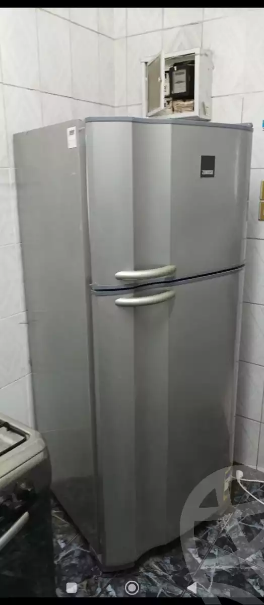 https://aqarmap.com.eg/ar/listing/4301063-for-rent-cairo-nasr-city-youssef-abbas