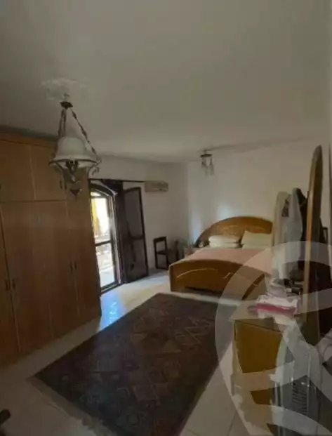 https://aqarmap.com.eg/ar/listing/4301036-for-sale-cairo-new-cairo-compounds