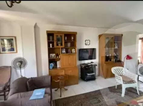 https://aqarmap.com.eg/ar/listing/4301036-for-sale-cairo-new-cairo-compounds