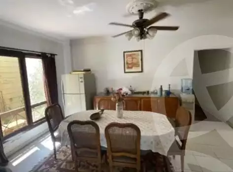 https://aqarmap.com.eg/ar/listing/4301036-for-sale-cairo-new-cairo-compounds