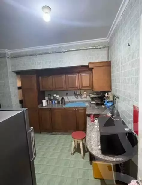 https://aqarmap.com.eg/ar/listing/4301036-for-sale-cairo-new-cairo-compounds