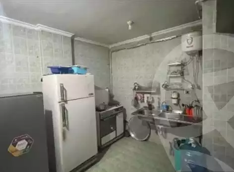 https://aqarmap.com.eg/ar/listing/4301036-for-sale-cairo-new-cairo-compounds
