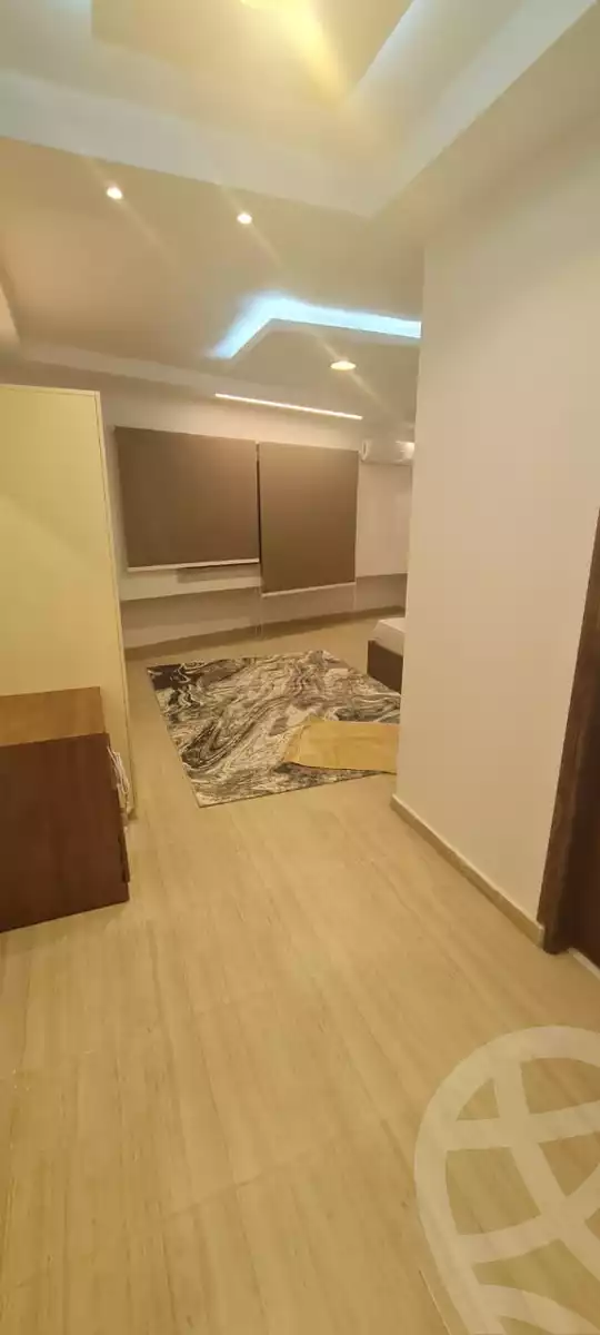 https://aqarmap.com.eg/ar/listing/4300947-for-sale-cairo-el-maadi-daeaary-el-maadi
