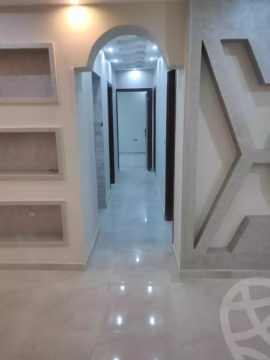 https://aqarmap.com.eg/en/listing/4301386-for-sale-cairo-faisal-el-matbeaa-amr-ibn-al-aas-st