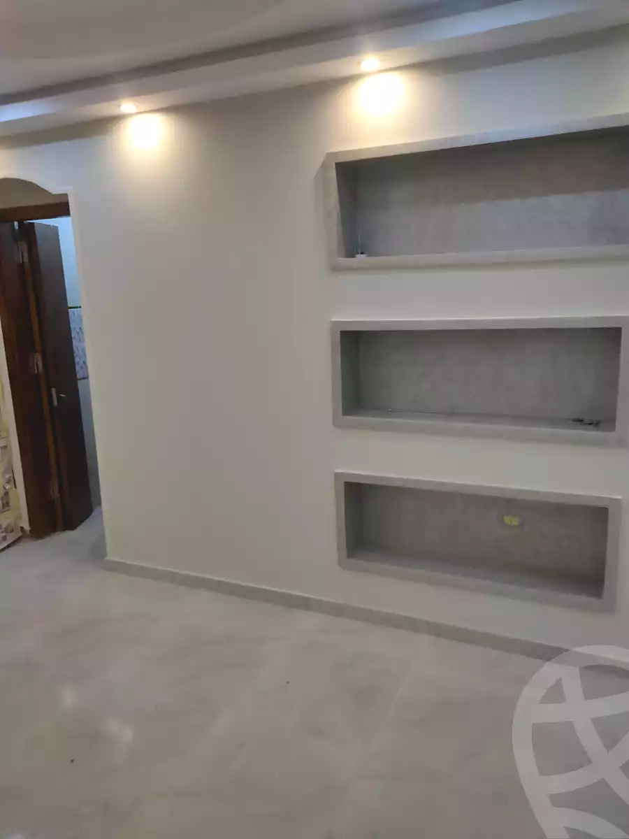https://aqarmap.com.eg/en/listing/4301386-for-sale-cairo-faisal-el-matbeaa-amr-ibn-al-aas-st