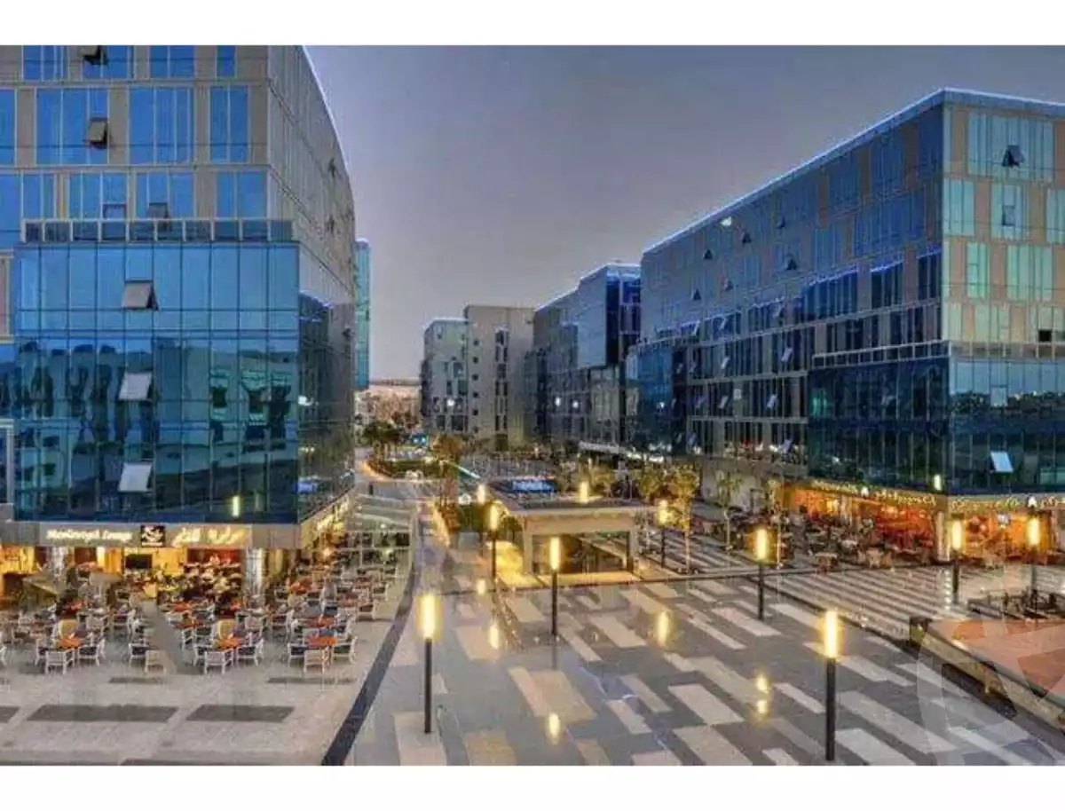 https://aqarmap.com.eg/en/listing/4301427-for-sale-cairo-el-sheikh-zayed-city-compounds-in-sheikh-zayed-capital-business-park